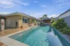 34 Surrey Place, Inverloch, Vic 3996-Image