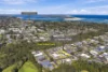 34 Surrey Place, Inverloch, Vic 3996-Image