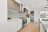 34 Surrey Place, Inverloch, Vic 3996-Image