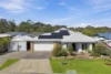34 Surrey Place, Inverloch, Vic 3996-Image