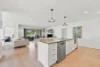 34 Surrey Place, Inverloch, Vic 3996-Image