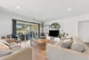 34 Surrey Place, Inverloch, Vic 3996-Image