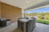 34 Surrey Place, Inverloch, Vic 3996-Image