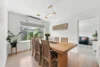 34 Surrey Place, Inverloch, Vic 3996-Image