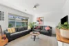 34 Surrey Place, Inverloch, Vic 3996-Image