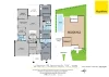 34 Surrey Place, Inverloch, Vic 3996-Floorplan