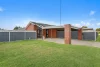 34 Swallow Grove, Traralgon, Vic 3844
