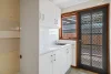 34 Swallow Grove, Traralgon, Vic 3844-Image
