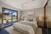 34 Swallow Grove, Traralgon, Vic 3844-Image