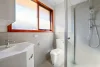34 Swallow Grove, Traralgon, Vic 3844-Image