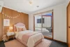 34 Swallow Grove, Traralgon, Vic 3844-Image