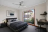 34 Swallow Grove, Traralgon, Vic 3844-Image