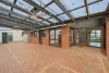 34 Swallow Grove, Traralgon, Vic 3844-Image