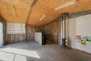 34 Swallow Grove, Traralgon, Vic 3844-Image