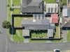 34 Swallow Grove, Traralgon, Vic 3844-Image