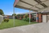34 Swallow Grove, Traralgon, Vic 3844-Image