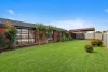 34 Swallow Grove, Traralgon, Vic 3844-Image