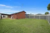 34 Swallow Grove, Traralgon, Vic 3844-Image
