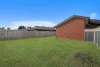 34 Swallow Grove, Traralgon, Vic 3844-Image