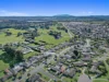 34 Swallow Grove, Traralgon, Vic 3844-Image