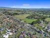 34 Swallow Grove, Traralgon, Vic 3844-Image