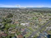 34 Swallow Grove, Traralgon, Vic 3844-Image