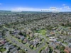 34 Swallow Grove, Traralgon, Vic 3844-Image