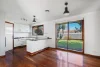 34 Swallow Grove, Traralgon, Vic 3844-Image