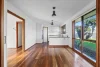 34 Swallow Grove, Traralgon, Vic 3844-Image