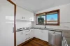 34 Swallow Grove, Traralgon, Vic 3844-Image