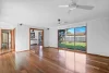 34 Swallow Grove, Traralgon, Vic 3844-Image