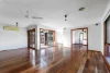 34 Swallow Grove, Traralgon, Vic 3844-Image