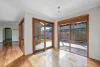 34 Swallow Grove, Traralgon, Vic 3844-Image