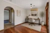 34 Swallow Grove, Traralgon, Vic 3844-Image