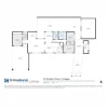 34 Swallow Grove, Traralgon, Vic 3844-Floorplan