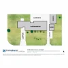 34 Swallow Grove, Traralgon, Vic 3844-Floorplan
