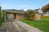 34 Swan Avenue, Klemzig, SA 5087