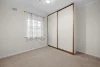 34 Swan Avenue, Klemzig, SA 5087-Image