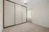 34 Swan Avenue, Klemzig, SA 5087-Image