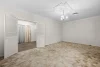 34 Swan Avenue, Klemzig, SA 5087-Image