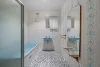 34 Swan Avenue, Klemzig, SA 5087-Image