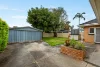 34 Swan Avenue, Klemzig, SA 5087-Image