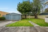 34 Swan Avenue, Klemzig, SA 5087-Image