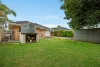 34 Swan Avenue, Klemzig, SA 5087-Image