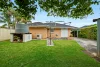 34 Swan Avenue, Klemzig, SA 5087-Image