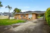 34 Swan Avenue, Klemzig, SA 5087-Image