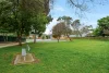 34 Swan Avenue, Klemzig, SA 5087-Image