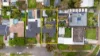 34 Swan Avenue, Klemzig, SA 5087-Image
