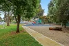 34 Swan Avenue, Klemzig, SA 5087-Image
