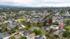 34 Swan Avenue, Klemzig, SA 5087-Image
